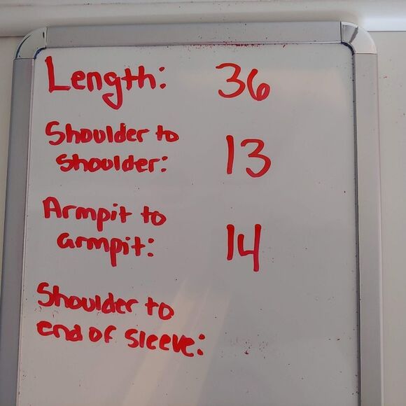 Juniors XS xsmall American Eagle dress peach sheer - Picture 8 of 8